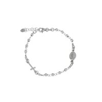 Bracciale Osa Jewels Donna in Argento 5043 - 5043